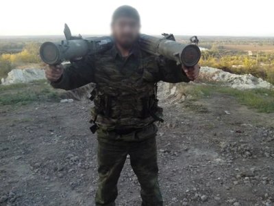 Омар Нассер Мохаммад Омар Нассер Мохаммад