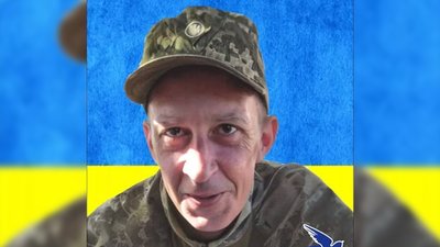 Полеглі Герої із Вінниччини: стало відомо про загибель 31 оборонця