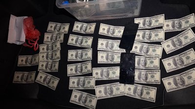 Служба оператором дронів за чотири тисячі доларів: уродженцю Кіровоградщини повідомили про підозру Служба оператором дронів за чотири тисячі доларів: уродженцю Кіровоградщини повідомили про підозру