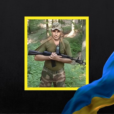 Повідомили про смерть дванадцяти військових з Рівненщини Повідомили про смерть дванадцяти військових з Рівненщини