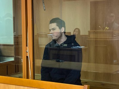 Обстріли Нікопольщини, погода. Головні новини Дніпра та області 23 жовтня Обстріли Нікопольщини, погода. Головні новини Дніпра та області 23 жовтня