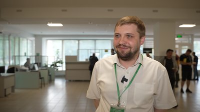 На Чернігівщині у трьох центрах надання адмінпослуг понад 3 600 військовозобов’язаних оновили дані: як проходить процес На Чернігівщині у трьох центрах надання адмінпослуг понад 3 600 військовозобов’язаних оновили дані: як проходить процес
