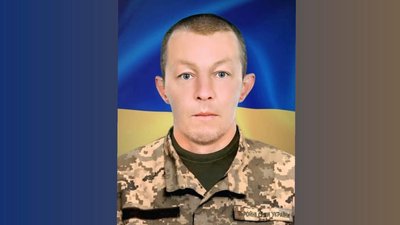 Сергій Бірюков Сергій Бірюков