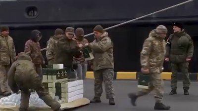 "Страшна річ, коли людину закривають у клітку": українці в окупації про Незалежність