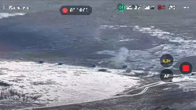 Танк, рф, десятка, Едельвейс, бригада, десятка, дрон, розвідка Танк, рф, десятка, Едельвейс, бригада, десятка, дрон, розвідка