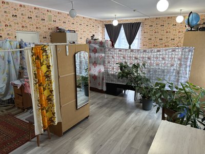 “Думала, на місяць, а вже півтора року”: як переселенці з Донеччини адаптуються до життя на Буковині “Думала, на місяць, а вже півтора року”: як переселенці з Донеччини адаптуються до життя на Буковині