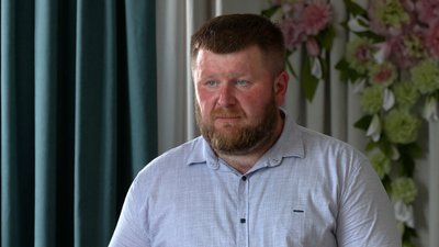 "Зруйнувати дуже просто": на Чернігівщині ухвалили рішення ліквідувати школу, де навчаються 30 учнів "Зруйнувати дуже просто": на Чернігівщині ухвалили рішення ліквідувати школу, де навчаються 30 учнів