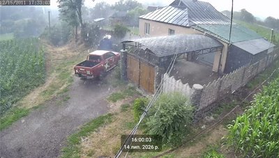 "Отримати компенсацію нереально": фермер з Черкащини втратив врожай ріпака через негоду "Отримати компенсацію нереально": фермер з Черкащини втратив врожай ріпака через негоду