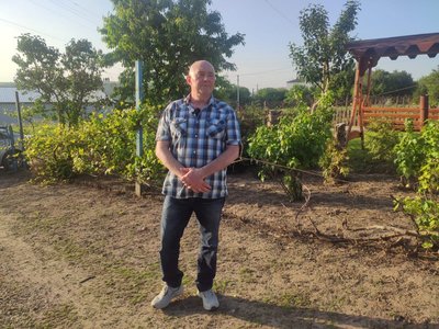 олег семчишин з бережанщини повернувся з полону олег семчишин з бережанщини повернувся з полону