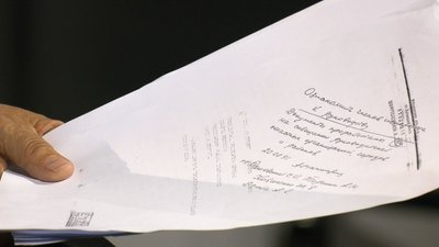 Інтерв'ю з Віталієм Мельничуком Інтерв'ю з Віталієм Мельничуком