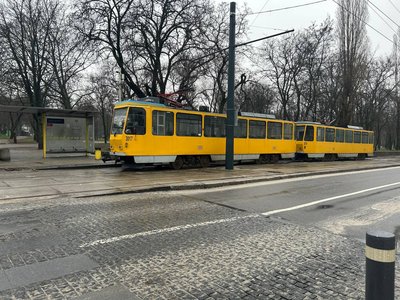 Блекаут у Дніпрі: що відбувається у місті станом на 8 січня то що кажуть місцеві жителі