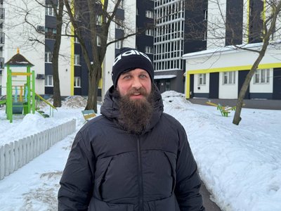 У Житомирі два будинки на Шевченка модернізували за програмою "Енергодім": що змінили і скільки це коштувало У Житомирі два будинки на Шевченка модернізували за програмою "Енергодім": що змінили і скільки це коштувало