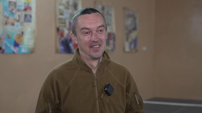 військовий, зсу, віталій чикало військовий, зсу, віталій чикало