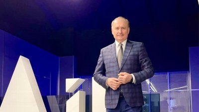 нардепи Донеччини нардепи Донеччини