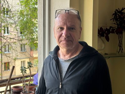 Пошкоджено будинки та авто, є травмовані: що відбувається на місці нічної атаки по Дніпру Пошкоджено будинки та авто, є травмовані: що відбувається на місці нічної атаки по Дніпру