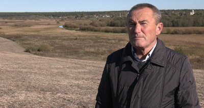 земля, учасник АТО, земля учасникам ато, оренда, заказник, остап грицай земля, учасник АТО, земля учасникам ато, оренда, заказник, остап грицай