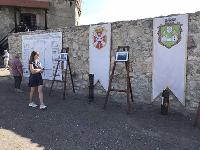 Крутевич Володимир, "Східний напрямок" Крутевич Володимир, "Східний напрямок"