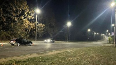 дтп черкаси дтп черкаси