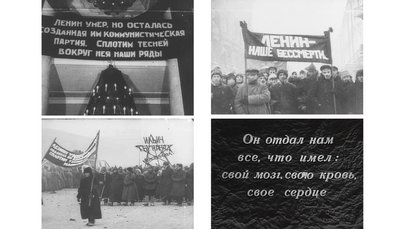 Ким був Жан-Люк Ґодар Ким був Жан-Люк Ґодар