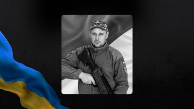 На Львівщині 30 жовтня відбудеться прощання із шістьма військовими На Львівщині 30 жовтня відбудеться прощання із шістьма військовими