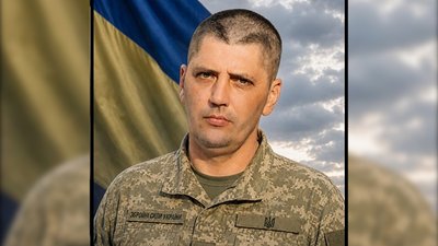 Полеглі Герої із Вінниччини: за тиждень стало відомо про загибель 26 оборонців Полеглі Герої із Вінниччини: за тиждень стало відомо про загибель 26 оборонців