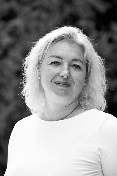 Авітаміноз. Як діяти при нестачі вітамінів — рекомендації сімейної лікарки з Дніпра Авітаміноз. Як діяти при нестачі вітамінів — рекомендації сімейної лікарки з Дніпра