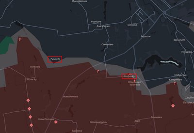 Підрив трубопроводу із аміаком на Донеччині: еколог пояснив, які наслідки це може мати для людей та довкілля
