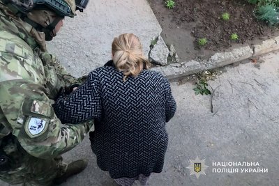 Загиблий через обстріли, четвертий день мітингів. Головні новини Дніпра та області 19 липня Загиблий через обстріли, четвертий день мітингів. Головні новини Дніпра та області 19 липня