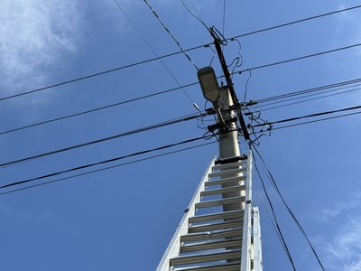 Херсон, обстріли, вересень 2024, ЛЕП, електрика, дроти Херсон, обстріли, вересень 2024, ЛЕП, електрика, дроти