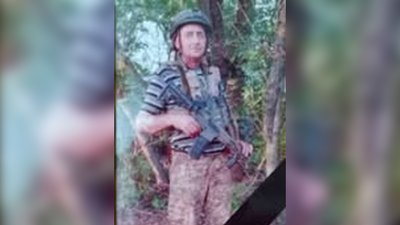 Володимир Максимчук Володимир Максимчук