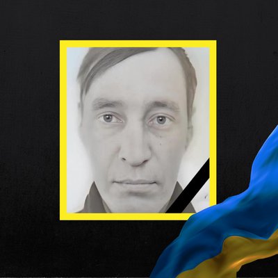 Повідомили про смерть п'ятнадцяти військових з Рівненщини