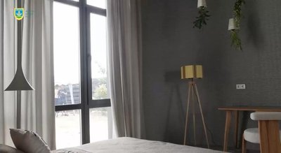 В Ірпені родина загиблого військового переїхала в дім, збудований за допомогою 3D-принтера В Ірпені родина загиблого військового переїхала в дім, збудований за допомогою 3D-принтера