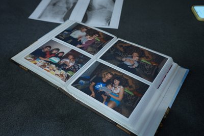 Сум’янка збирає гроші на операцію сину з ДЦП і сколіозом 4 ступеня Сум’янка збирає гроші на операцію сину з ДЦП і сколіозом 4 ступеня