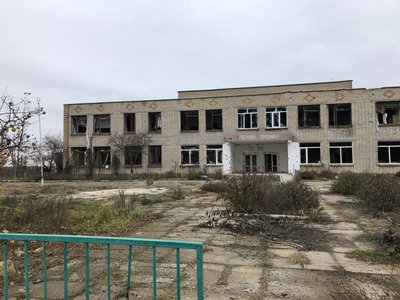 фототиждень 28 листопада - 4 грудня
