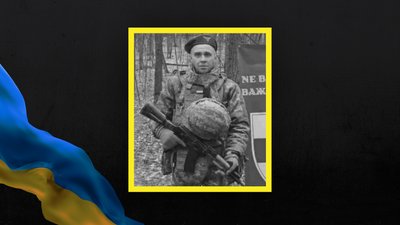 Валерій Попович Валерій Попович