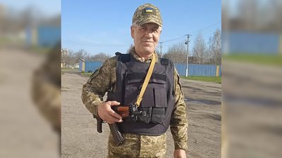 полеглі вінничани з 20 по 26 квітня полеглі вінничани з 20 по 26 квітня