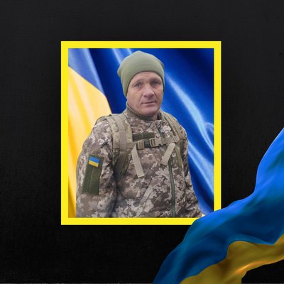 Повідомили про смерть військових з Рівненщини Повідомили про смерть військових з Рівненщини