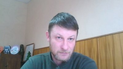 4 райони замість 5: на Чернігівщині після закінчення війни може змінитись кількість районів 4 райони замість 5: на Чернігівщині після закінчення війни може змінитись кількість районів