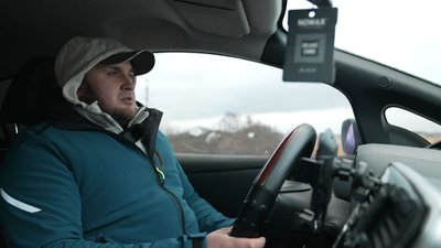 руслан шпилюр, фахівець з супроводу ветеранів, байковецька громада, тернопільщина руслан шпилюр, фахівець з супроводу ветеранів, байковецька громада, тернопільщина