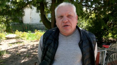 26 чи 70 гривень за куб води? Депутати Киселівської сільської ради, що на Чернігівщині, погодили тариф до кінця року 26 чи 70 гривень за куб води? Депутати Киселівської сільської ради, що на Чернігівщині, погодили тариф до кінця року