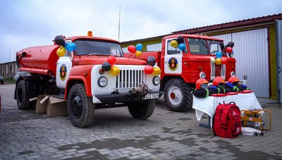 ДСНС, підрозділ, рятувальники, 31 жовтня 2026, Тернопіль ДСНС, підрозділ, рятувальники, 31 жовтня 2026, Тернопіль
