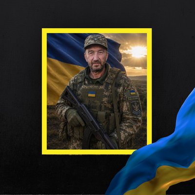 Повідомили про смерть п'яти військових з Рівненщини Повідомили про смерть п'яти військових з Рівненщини