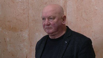 Суд залишив керівника Рівнеелектроавтотрансу на посаді Суд залишив керівника Рівнеелектроавтотрансу на посаді