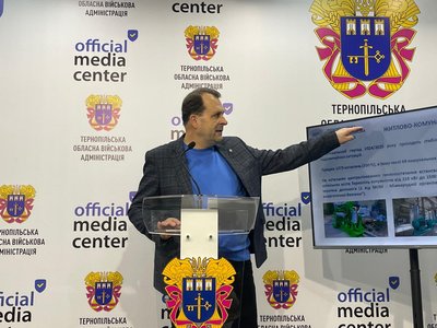 Харченко Володимир, сонячна електростанція, сонячні панелі
