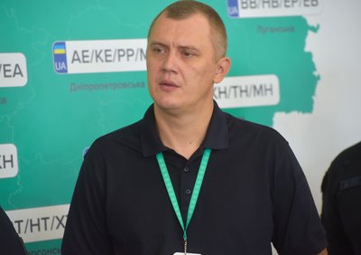 Що можна зробити онлайн у сервісних центрах МВС, а коли доведеться їхати особисто Що можна зробити онлайн у сервісних центрах МВС, а коли доведеться їхати особисто