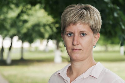 «Хай мамка ще поспить»: як Носівська і Макіївська громади Чернігівщини переживають загибель земляків на станції Квітнева «Хай мамка ще поспить»: як Носівська і Макіївська громади Чернігівщини переживають загибель земляків на станції Квітнева