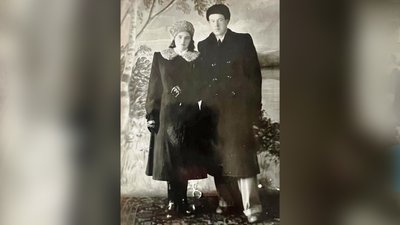 Ангелина Паламар Ангелина Паламар