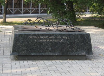 У Маріуполі зруйновані щонайменше 15 об’єктів культурної спадщини У Маріуполі зруйновані щонайменше 15 об’єктів культурної спадщини
