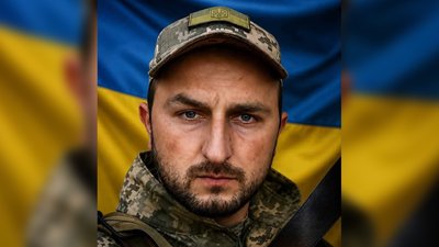 Полеглі герої Вінниччини: за тиждень стало відомо про загибель оборонців Полеглі герої Вінниччини: за тиждень стало відомо про загибель оборонців
