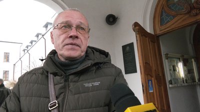 Прощання, військові, загиблі, донецький напрямок, запорізький напрямок, Смолянське кладовище, Семінарійський костел Святого Йоана з Дуклі, Свято-Михайлівський кафедральний собор Прощання, військові, загиблі, донецький напрямок, запорізький напрямок, Смолянське кладовище, Семінарійський костел Святого Йоана з Дуклі, Свято-Михайлівський кафедральний собор